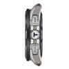 Reloj Tissot T-Touch Connect T121.420.47.051.00 - Image 3