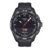 Reloj Tissot T-Touch Connect T121.420.47.051.03