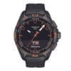 Reloj Tissot T-Touch Connect T121.420.47.051.04