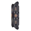 Reloj Tissot T-Touch Connect T121.420.47.051.04 - Image 3