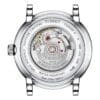 Reloj Tissot Carson Automatic T122.207.11.051.00 - Image 2