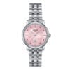 Reloj Tissot Carson Premium Lady T122.210.11.159.00