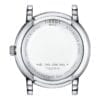 Reloj Tissot Carson Premium Lady T122.210.11.159.00 - Image 2