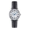 Reloj Tissot Carson Premium Lady T122.210.16.033.00