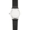 Reloj Tissot Carson Premium Lady T122.210.16.033.00 - Image 2