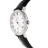 Reloj Tissot Carson Premium Lady T122.210.16.033.00 - Image 4