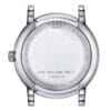 Reloj Tissot Carson Premium T122.210.16.373.00 - Image 2
