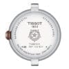 Reloj Tissot Bellissima T126.010.22.013.01 - Image 2