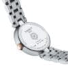 Reloj Tissot Bellissima T126.010.22.013.01 - Image 3