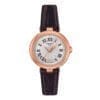 Reloj Tissot bellissima T126.010.36.013.00