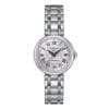 Reloj Tissot Bellissima Automatic T126.207.11.013.00