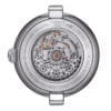 Reloj Tissot Bellissima Automatic T126.207.11.013.00 - Image 2