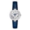 Reloj Tissot T-Lady T126.207.16.013.00