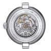 Reloj Tissot T-Lady T126.207.16.013.00 - Image 2