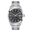 Reloj Tissot Gentleman T127.407.11.061.01