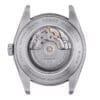 Reloj Tissot Gentleman T127.407.11.061.01 - Image 2