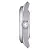 Reloj Tissot Gentleman T127.407.11.061.01 - Image 3
