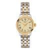 Reloj Tissot Classic Dream Lady T129.210.22.263.00