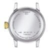 Reloj Tissot Classic Dream Lady T129.210.22.263.00 - Image 2