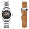 Reloj Tissot T-My Lady T132.010.11.061.00 - Image 3