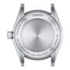 Reloj Tissot T-My Lady T132.010.11.061.00 - Image 2
