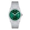 Reloj Tissot Prx T137.210.11.081.00