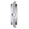 Reloj Tissot Prx T137.210.11.081.00 - Image 3