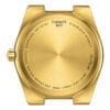 Reloj Tissot Prx 35mm T137.210.33.021.00 - Image 2