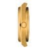 Reloj Tissot Prx 35mm T137.210.33.021.00 - Image 3