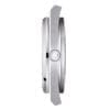 Reloj Tissot Prx Powermatic 80 T137.407.11.091.00 - Image 3