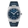Reloj Tissot Prx Powermatic 80 T137.407.16.041.00