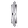 Reloj Tissot Prx Powermatic 80 T137.407.16.041.00 - Image 4