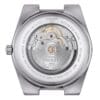 Reloj Tissot Prx Powermatic 80 T137.407.16.041.00 - Image 2