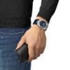 Reloj Tissot Prx Powermatic 80 T137.407.16.041.00 - Image 3
