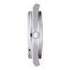 Reloj Tissot Prx Powermatic 80 T137.407.16.051.00 - Image 3