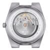 Reloj Tissot Prx Powermatic 80 T137.407.16.051.00 - Image 2