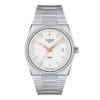 Reloj Tissot Prx T137.410.11.031.00
