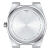 Reloj Tissot Prx T137.410.11.051.00 - Image 2