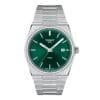 Reloj Tissot Prx T137.410.11.091.00