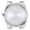 Reloj Tissot Prx T137.410.16.041.00 - Image 2