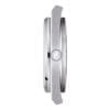 Reloj Tissot Prx T137.410.16.041.00 - Image 4