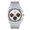 Reloj Tissot Prx T137.427.11.011.00