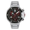 Reloj Tissot T-Race Moto GP T141.417.11.057.00