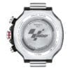 Reloj Tissot T-Race Moto GP T141.417.11.057.00 - Image 2