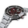 Reloj Tissot T-Race Moto GP T141.417.11.057.00 - Image 6
