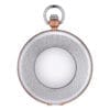 Reloj Tissot De Bolsillo T859.405.29.273.00 - Image 2