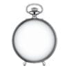 Reloj Tissot Stand Alone T866.410.99.013.00 - Image 2