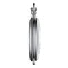 Reloj Tissot Stand Alone T866.410.99.013.00 - Image 3
