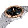 Reloj Tissot T-Gold T931.407.41.041.00 - Image 4