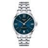 Reloj Tissot Chemin Des Tourelles T099.207.11.048.00